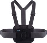  Dây Đeo Ngực GoPro Chesty (Performance Chest Mount) 