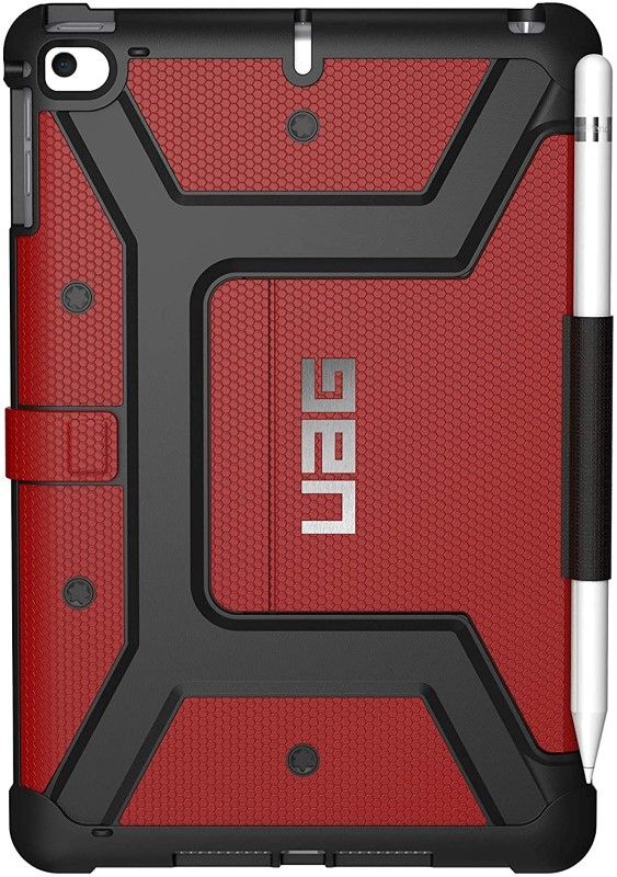Ốp UAG Metropolis iPad Mini 7.9
