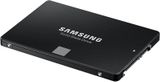  Ổ cứng di động Samsung 1TB Internal SATA 860 EVO 