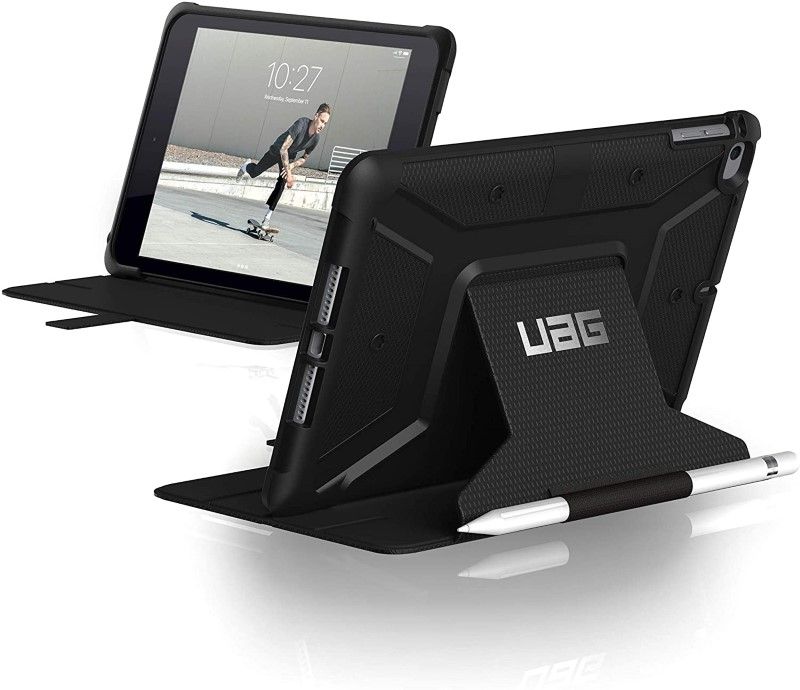 Ốp UAG Metropolis iPad Mini 7.9