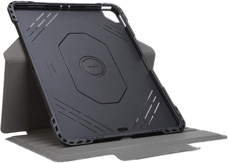 Ốp Targus Click-In Case cho iPad Pro 11