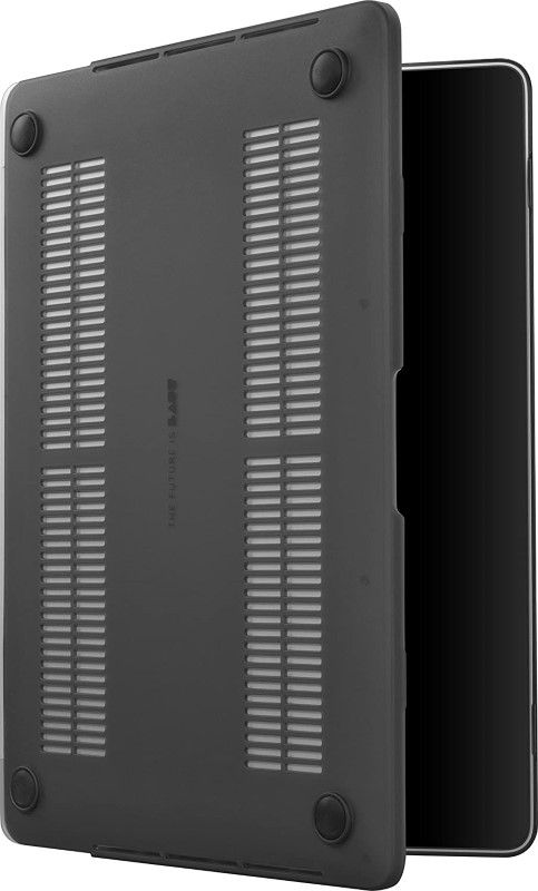 Ốp Laut Huex Case for Macbook Pro 13