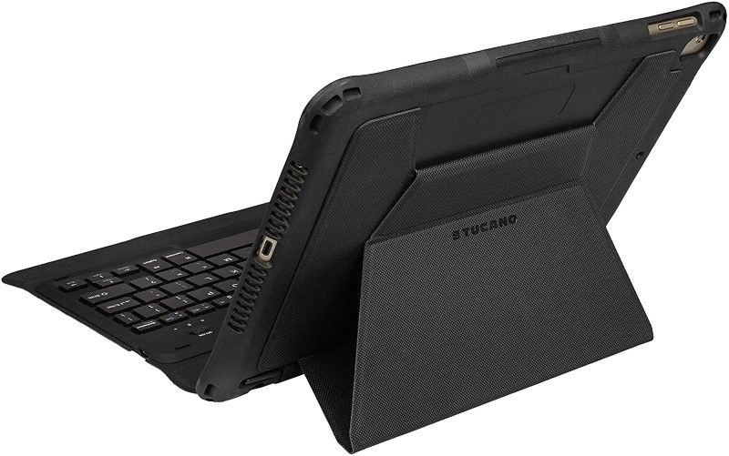 Bàn phím Tucano Tasto Folio iPad Pro 11
