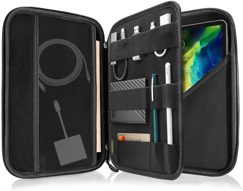 Túi chống sốc TomToc Portfolio Case for 11