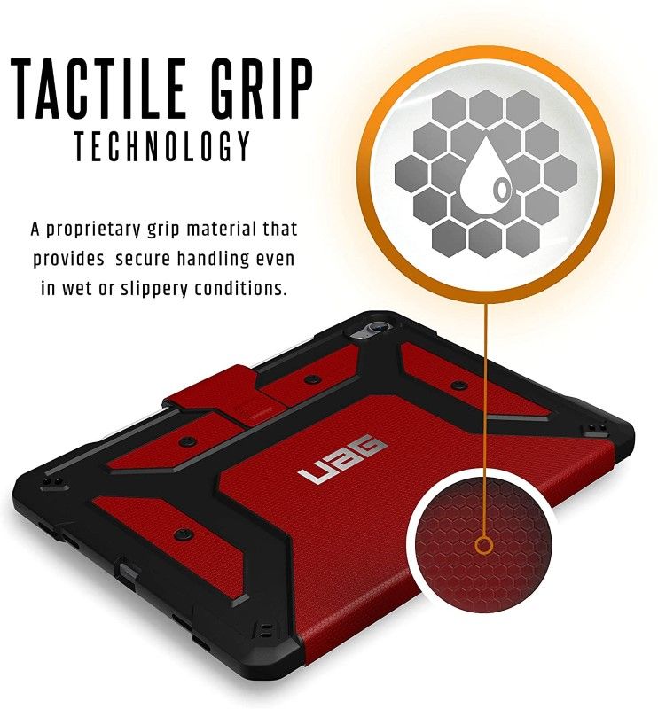 Ốp UAG Metropolis iPad Pro 11