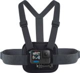  Dây Đeo Ngực GoPro Chesty (Performance Chest Mount) 