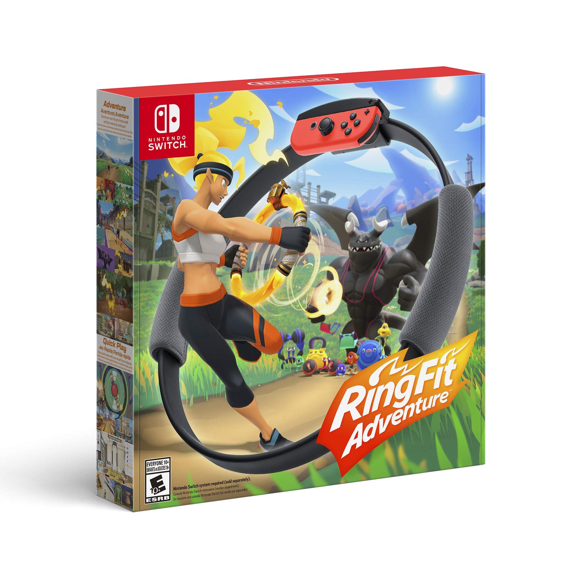 Cho thuê máy chơi games Nintendo Switch