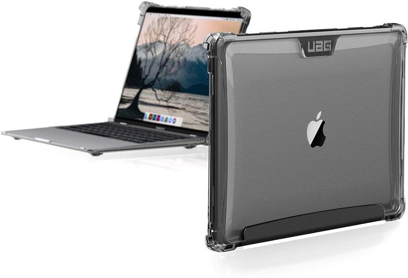 Ốp UAG Plyo Macbook Air 13