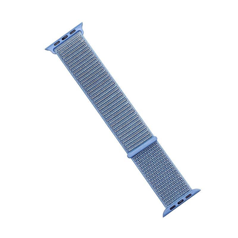 Dây đeo Apple Watch Sport Loop 40mm, no box