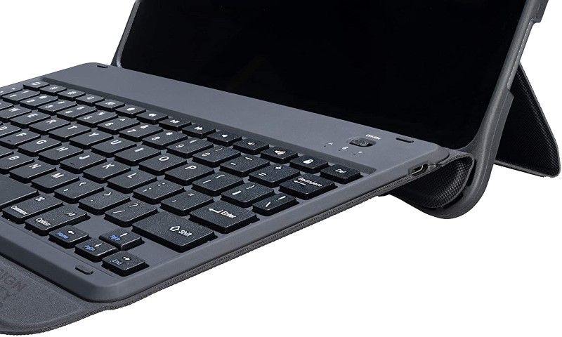Bàn phím Tucano Tasto Folio iPad Pro 11