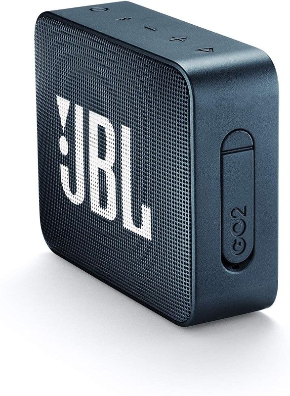 Loa Bluetooth JBL GO 2