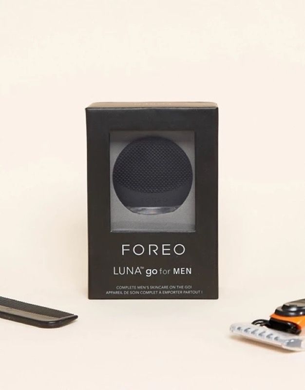 Foreo LUNA Go for MEN