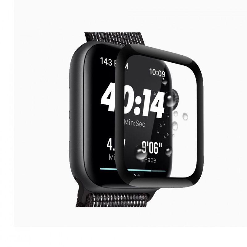 Dán 4D Coteetci Apple Watch 44mm