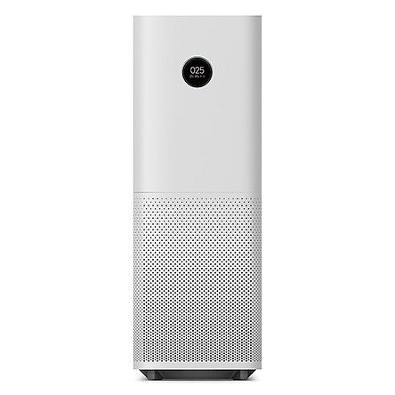 Máy Lọc Không Khí Mi Air Purifier PRO EU