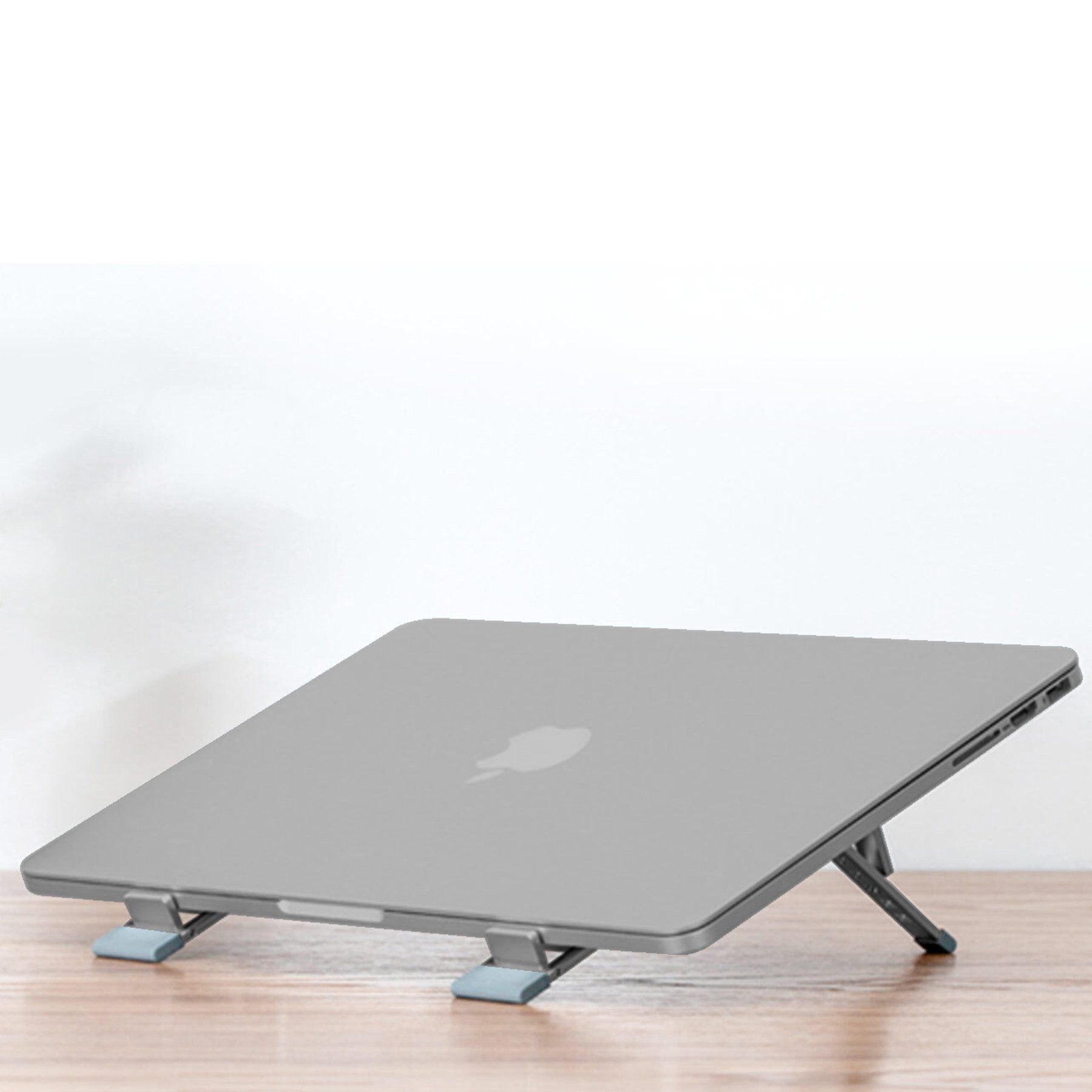 Giá đỡ tản nhiệt HyperStand