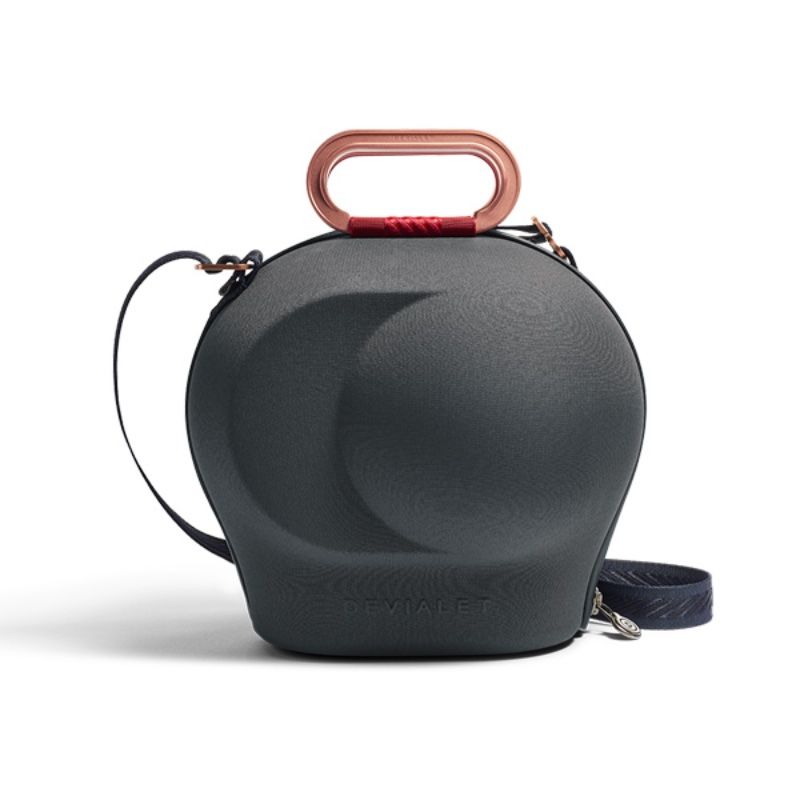 Túi đựng loa Devialet Cocoon cho Phantom II