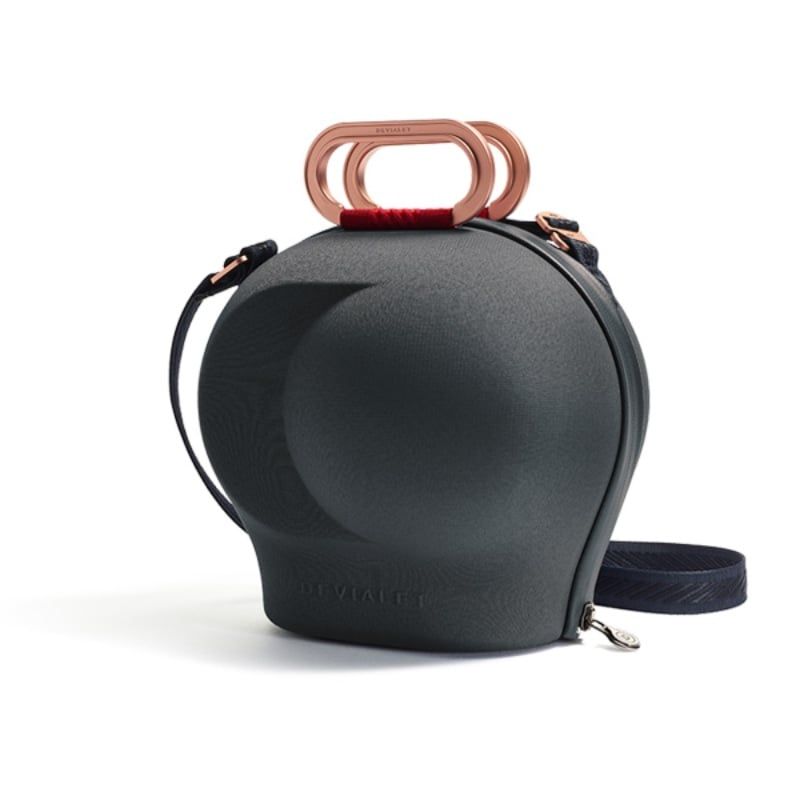 Túi đựng loa Devialet Cocoon cho Phantom II