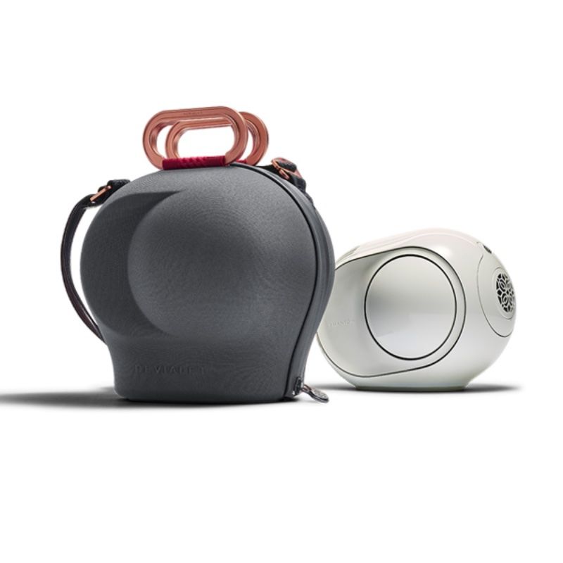 Túi đựng loa Devialet Cocoon cho Phantom II