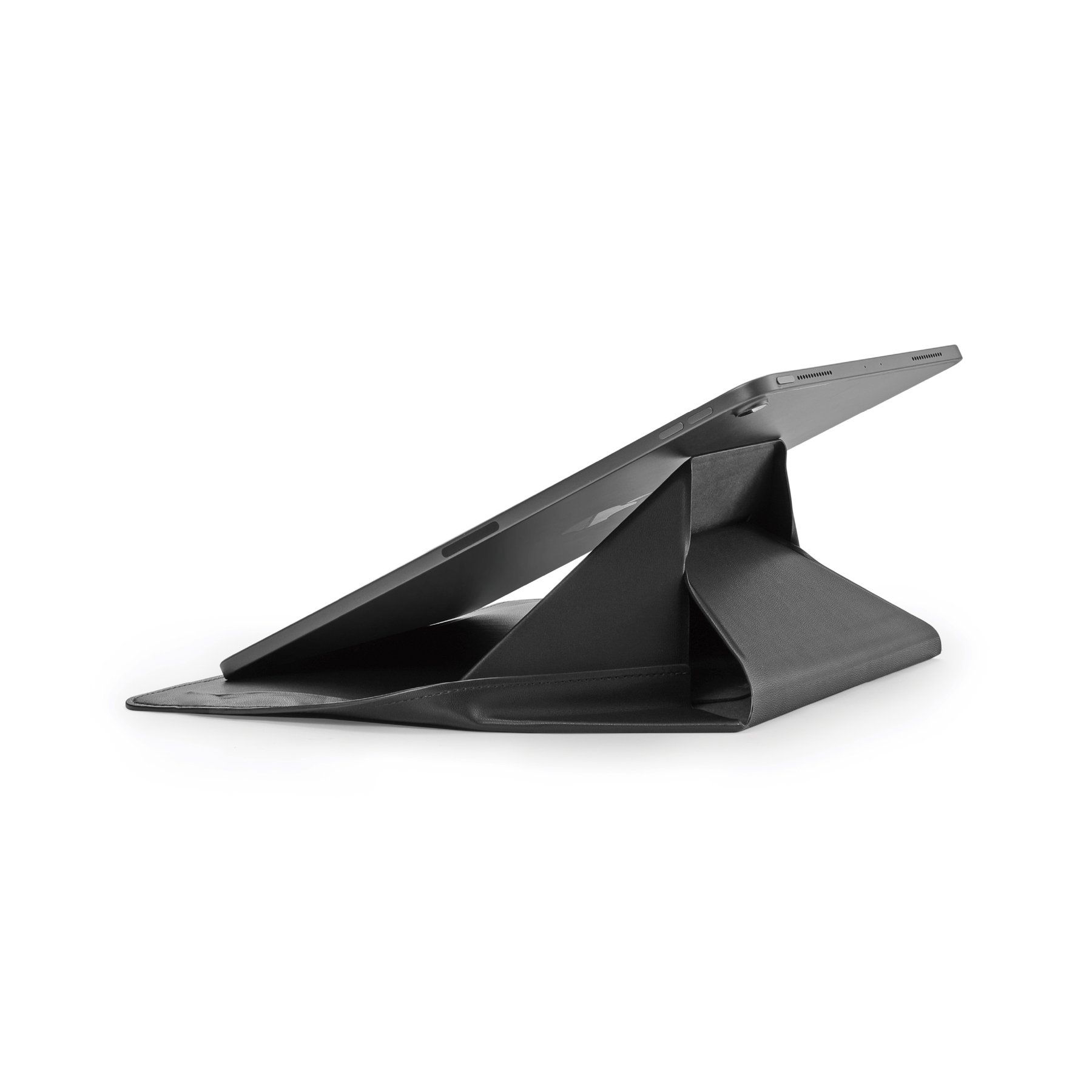 MOFT Sleeve for iPad 11