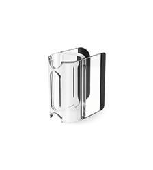 Máy hút bụi không dây Dyson V11 Fluffy
