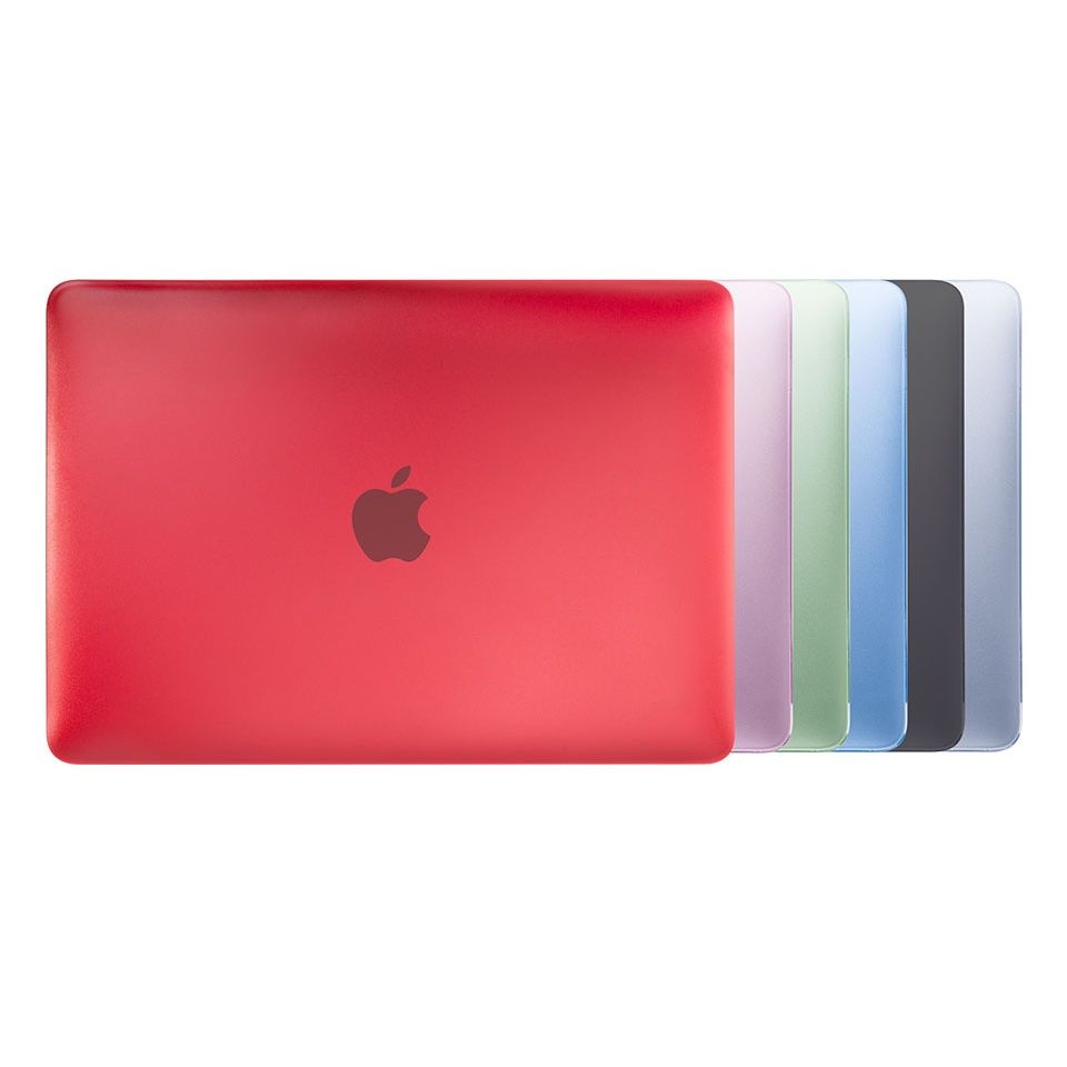 Ốp JcPal Macguard Macbook Air 13