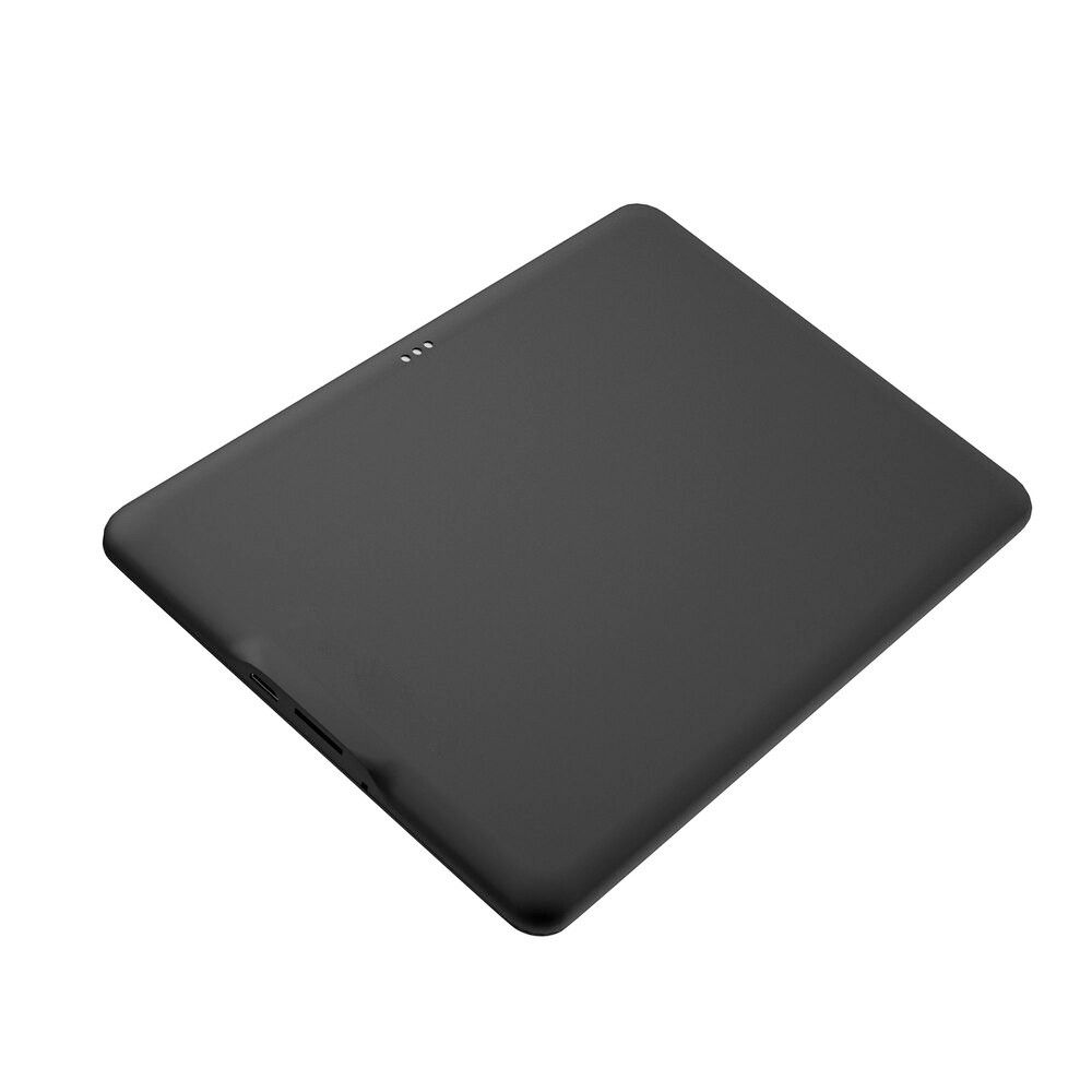 Máy đọc sách Onyx Boox Viking