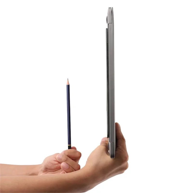 Giá đỡ MOFT Laptop Stand