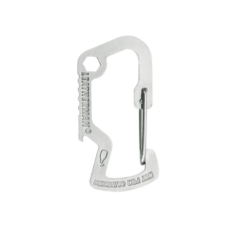 Kìm Đa Năng Leatherman SIDEKICK