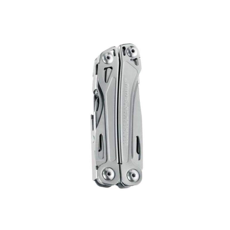 Kìm Đa Năng Leatherman SIDEKICK