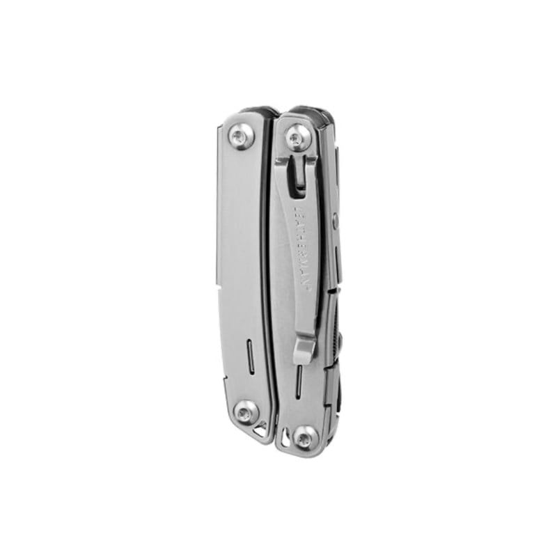 Kìm Đa Năng Leatherman SIDEKICK