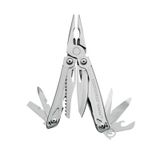  Kìm Đa Năng Leatherman SIDEKICK 