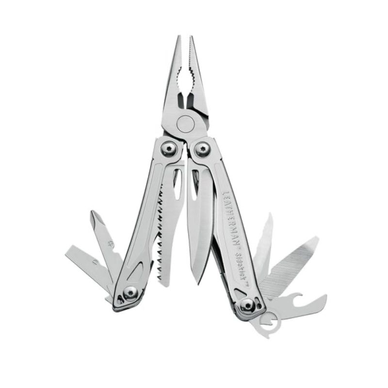 Kìm Đa Năng Leatherman SIDEKICK
