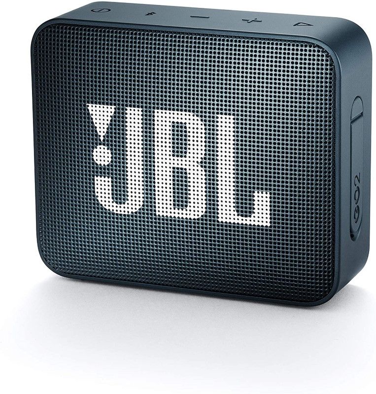 Loa Bluetooth JBL GO 2
