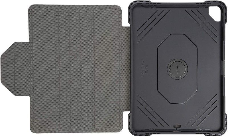 Ốp Targus Click-In Case cho iPad Pro 11