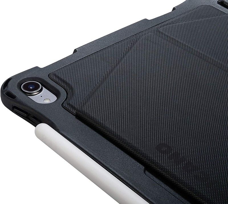 Bàn phím Tucano Tasto Folio iPad Pro 11