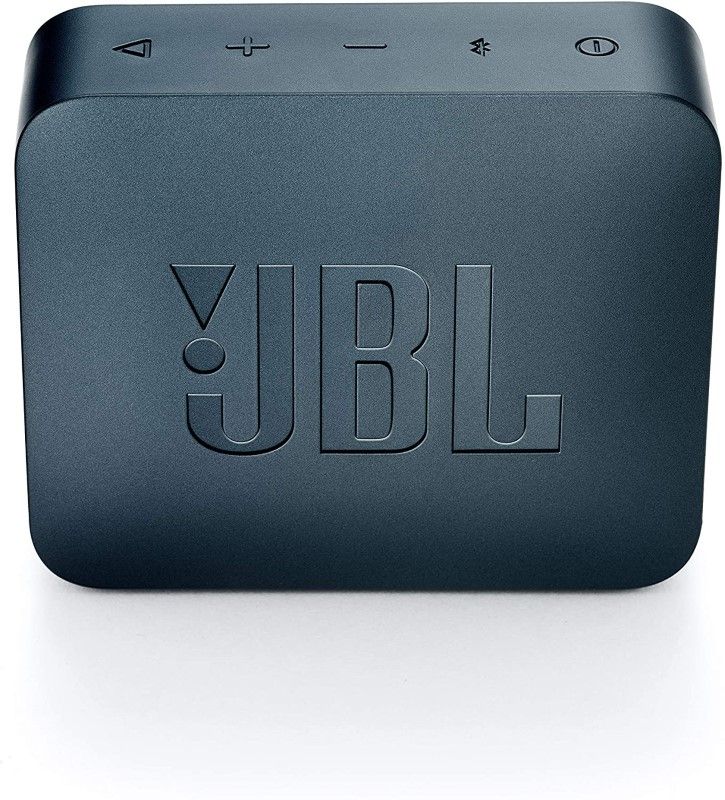 Loa Bluetooth JBL GO 2