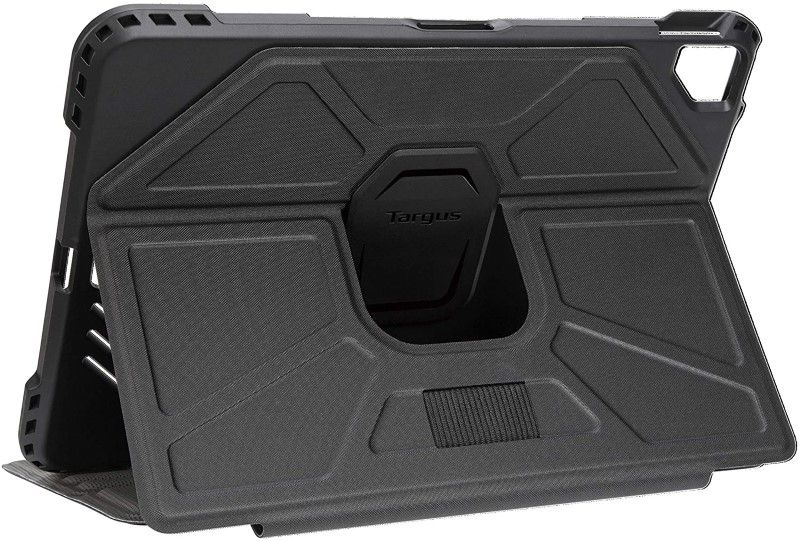 Ốp Targus Click-In Case cho iPad Pro 11