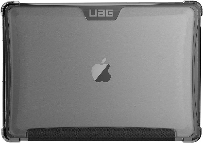 Ốp UAG Plyo Macbook Air 13