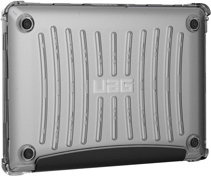Ốp UAG Plyo Macbook Air 13