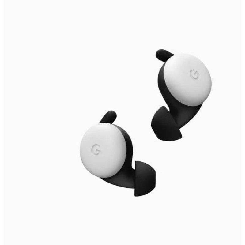 Tai nghe Google Pixel Buds True-Wireless 2