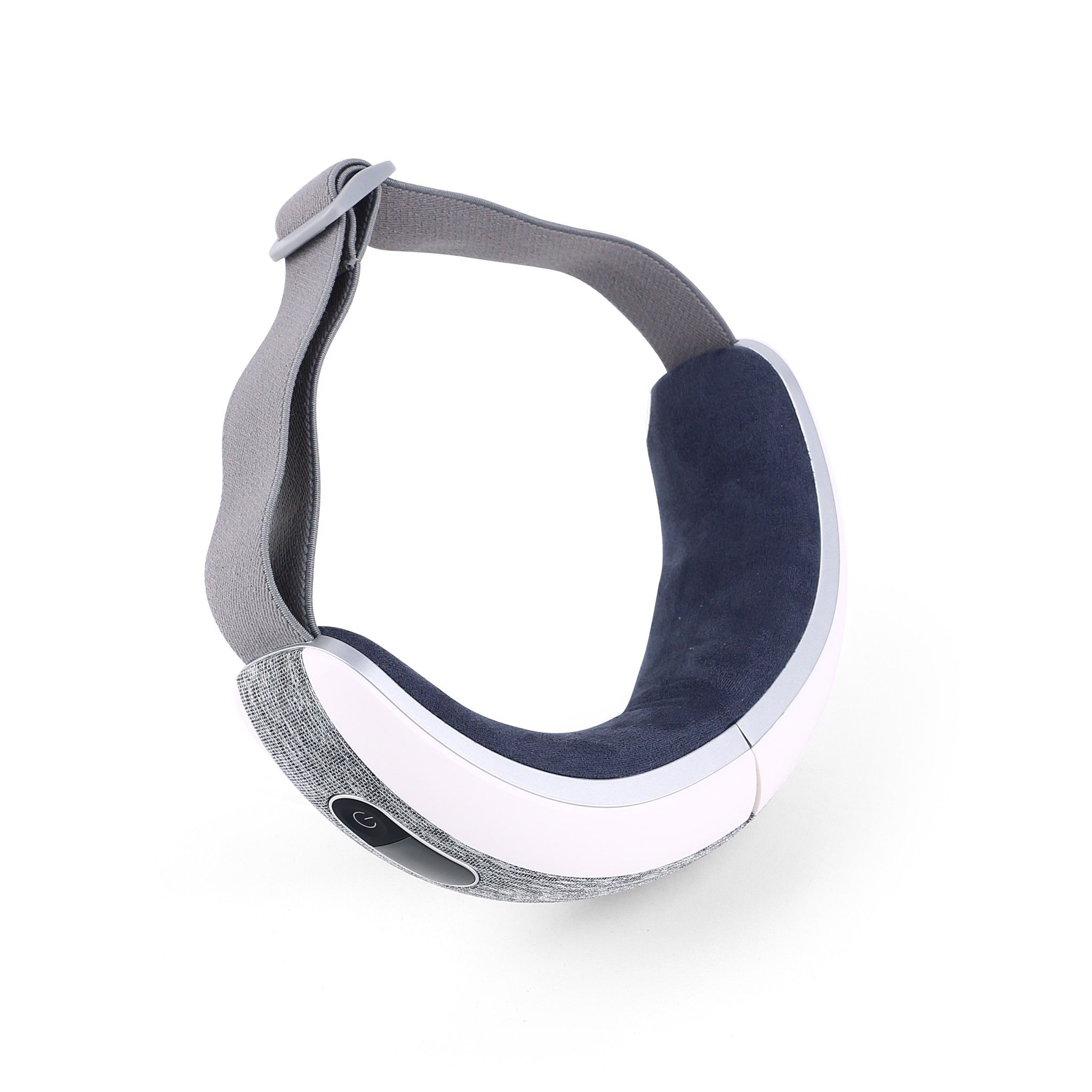 Máy massage mắt thông minh 4D AZ-E191 Plus