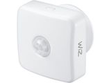  Cảm biến chuyển động WiZ Motion Sensor dùng cho đèn WiZ 