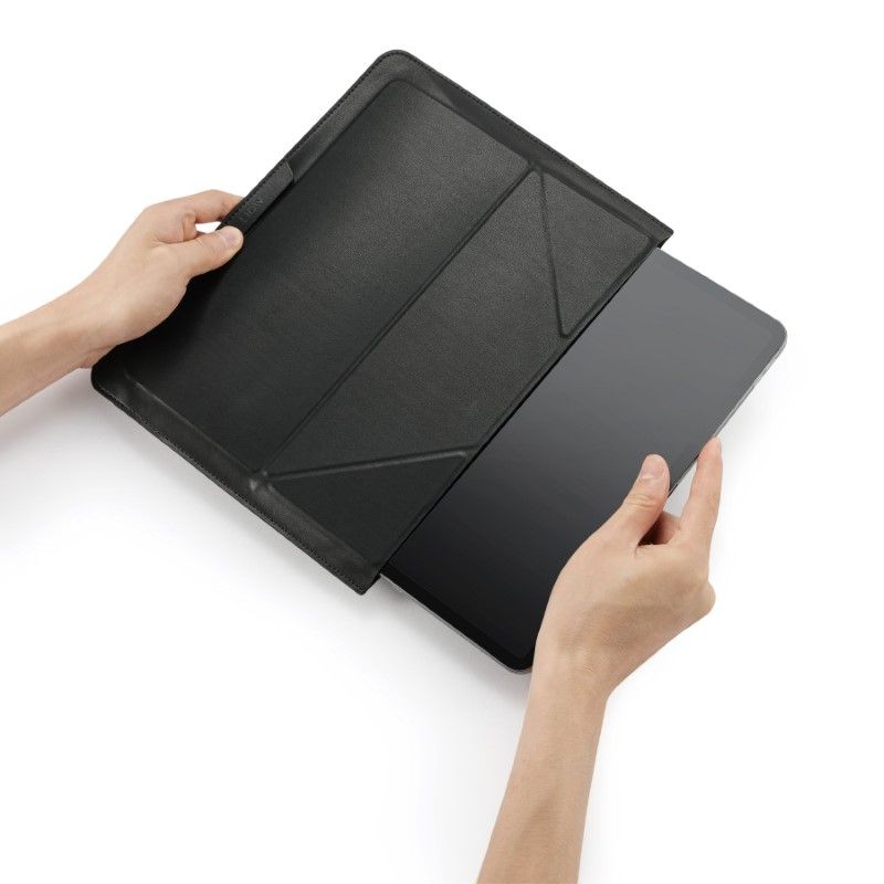 MOFT Sleeve for iPad 12.9