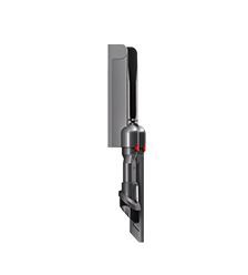 Máy hút bụi không dây Dyson V11 Fluffy