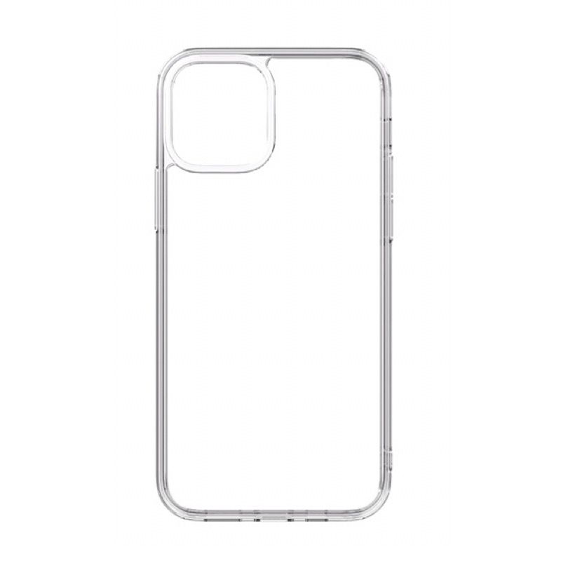 Ốp Mipow Tempered Case iPhone 12 Pro Max