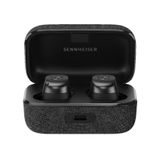  Tai nghe Sennheiser Momentum True Wireless 3 