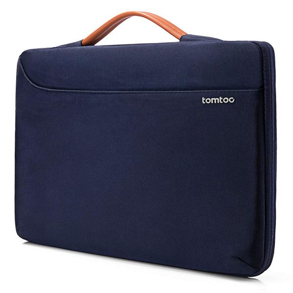 Tomtoc Spill-resistant Macbook Pro 13