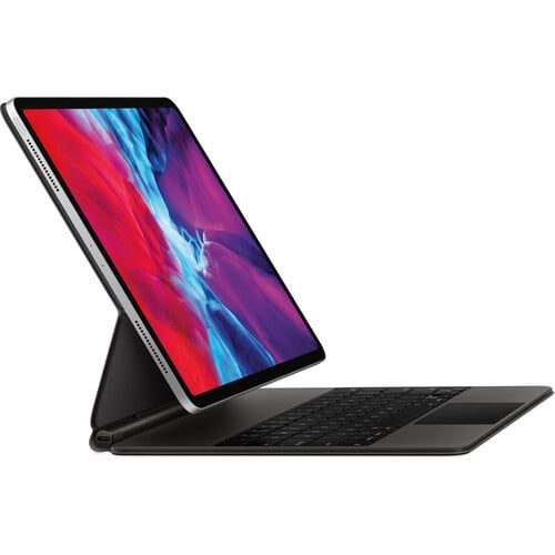 Bàn phím Apple Magic Keyboard iPad Pro 12.9