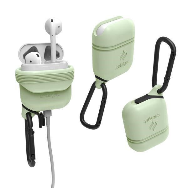 Ốp Catalyst WaterProof Case for Airpods