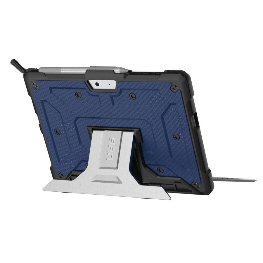 UAG Metropolis Microsoft Surface Go